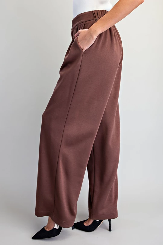 PK16968