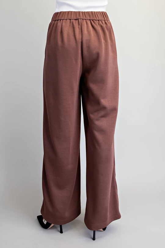 PK16968