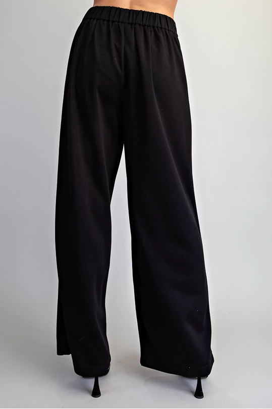 PK16968
