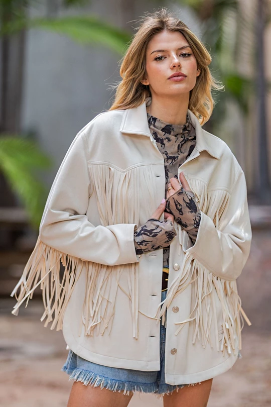 JK16446