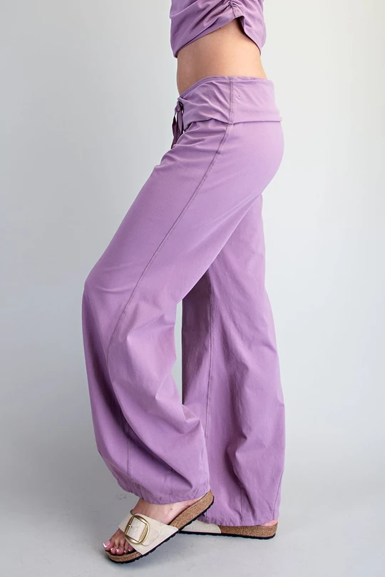 PK16555