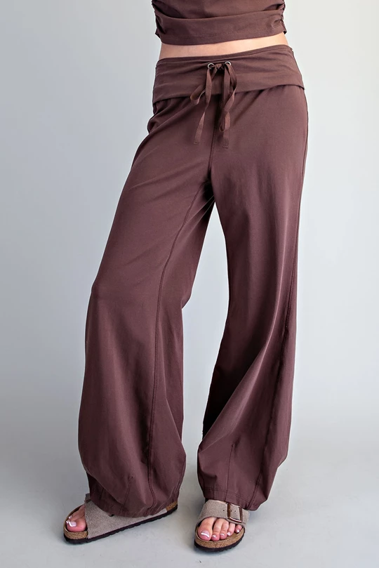 PK16555