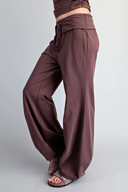 PK16555