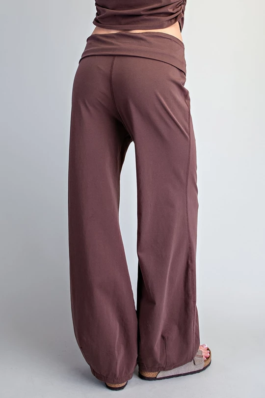 PK16555