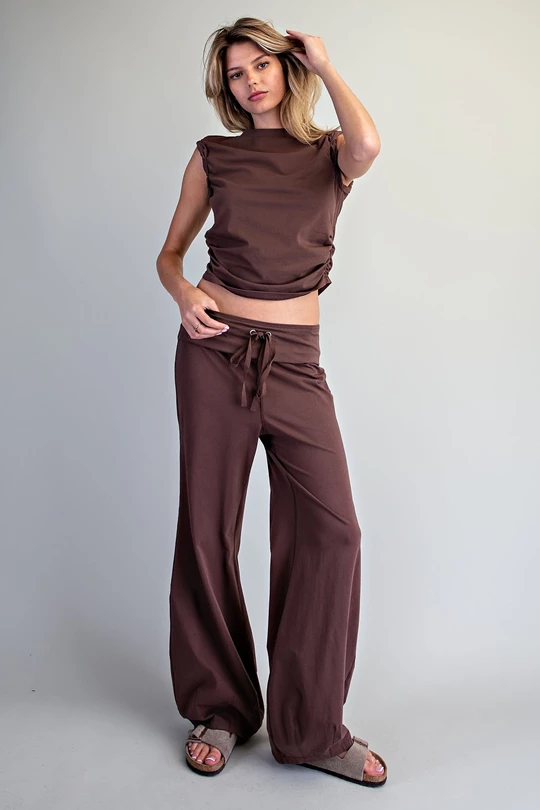 PK16555