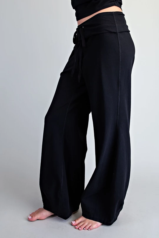 PK16555