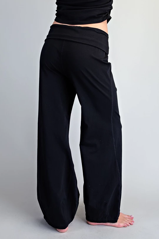PK16555