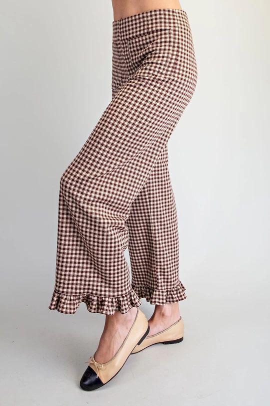 PK16969