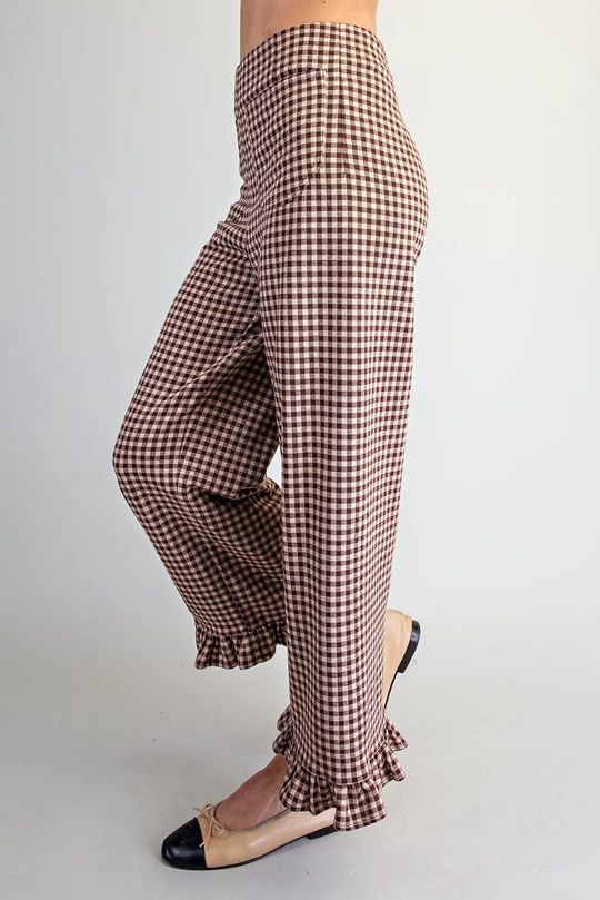PK16969