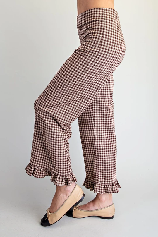 PK16969