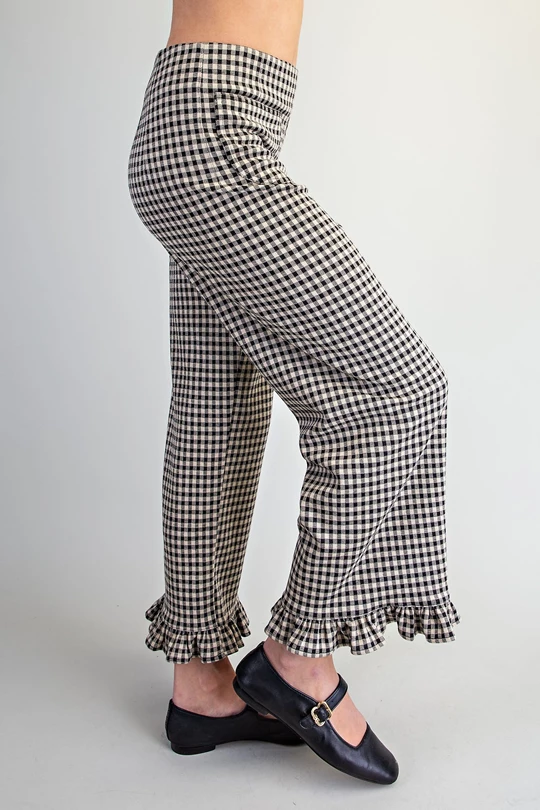 PK16969