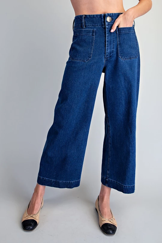 PK16971