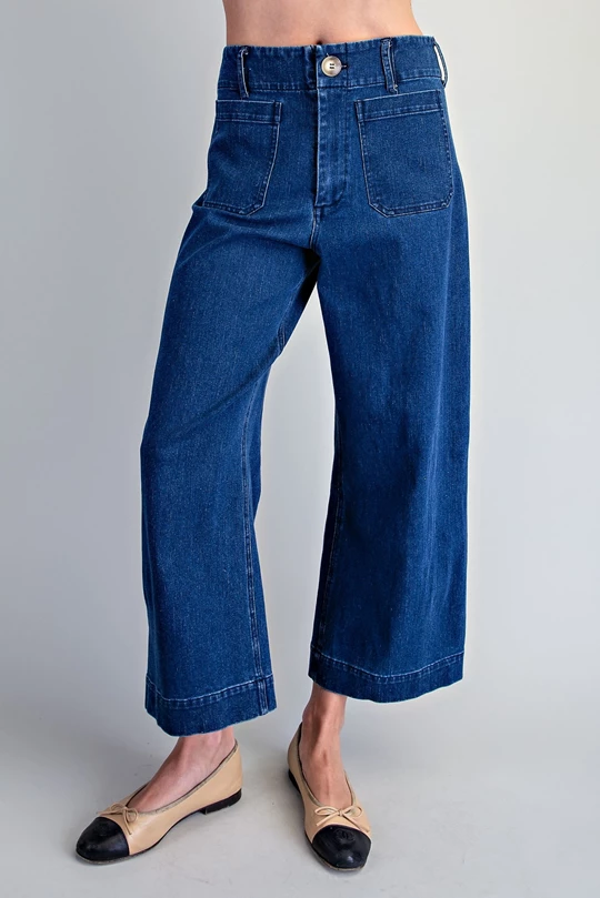PK16971