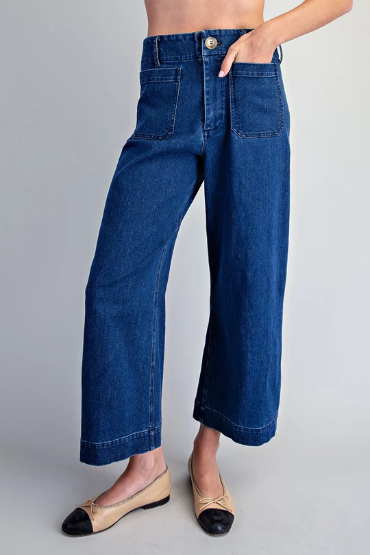 PK16971