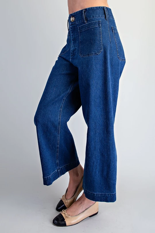 PK16971