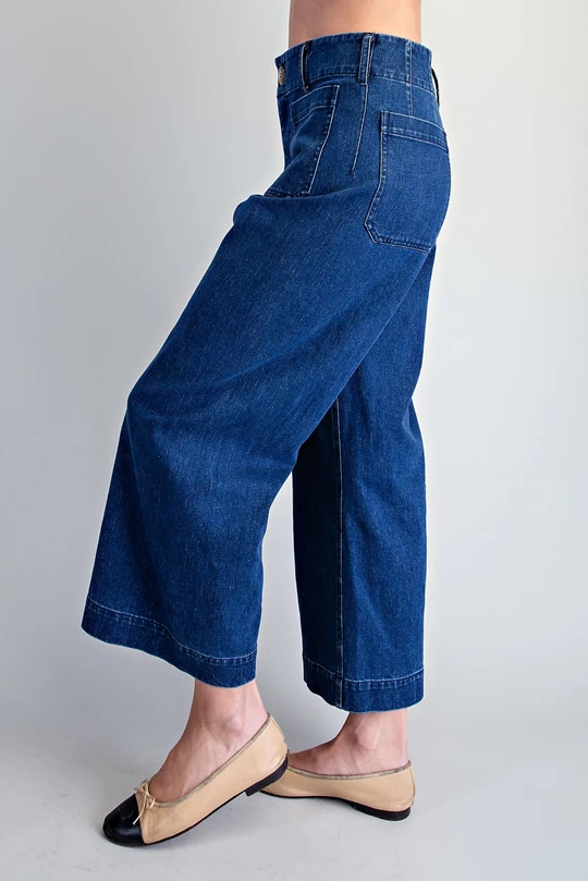 PK16971