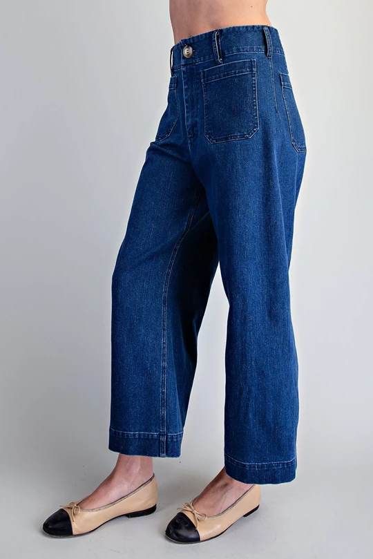 PK16971