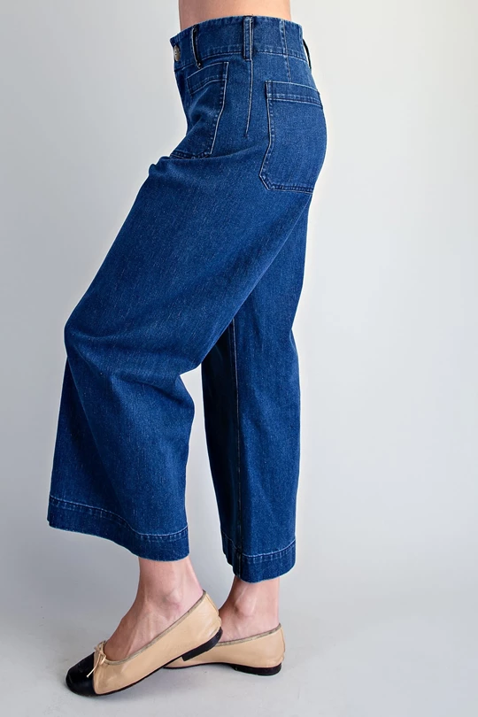 PK16971