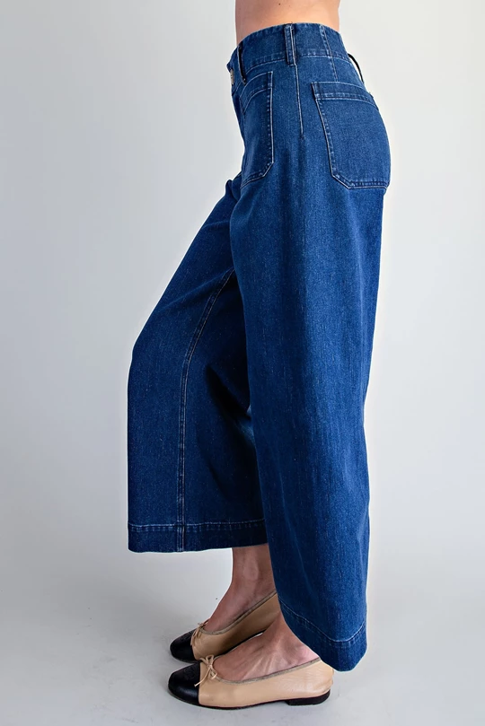 PK16971