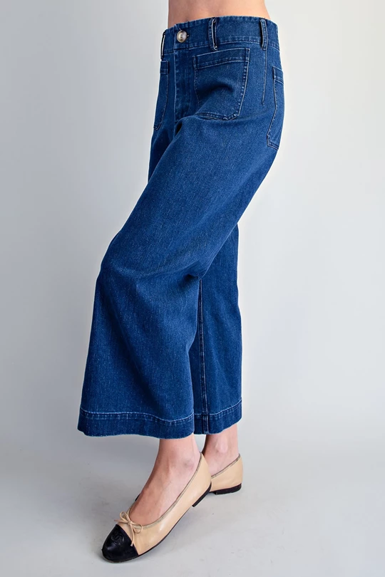 PK16971