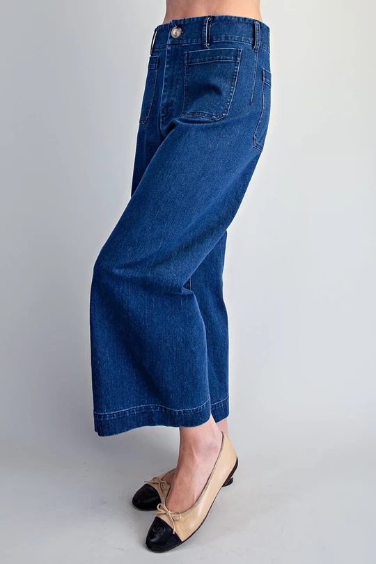 PK16971