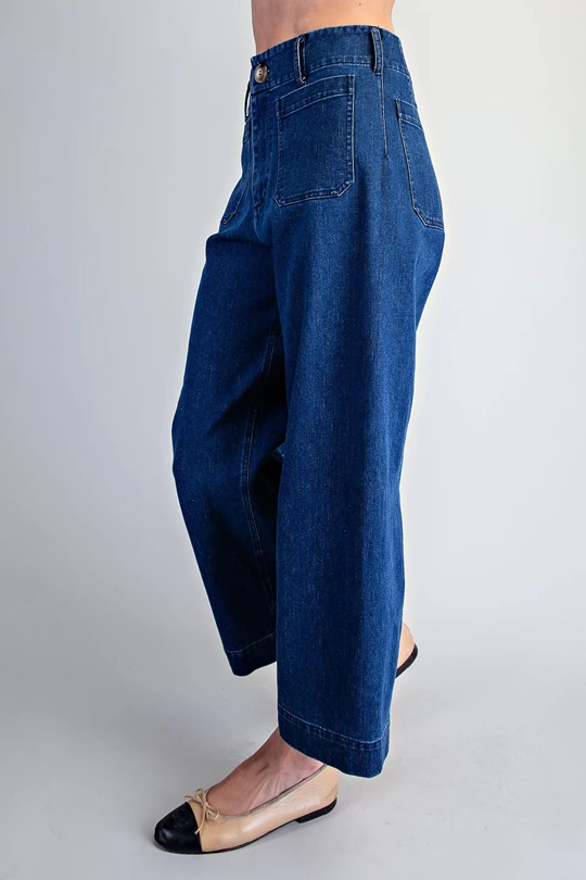 PK16971