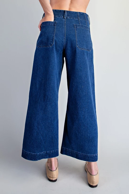 PK16971