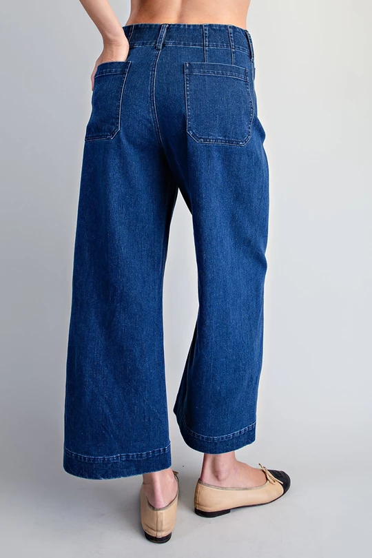 PK16971