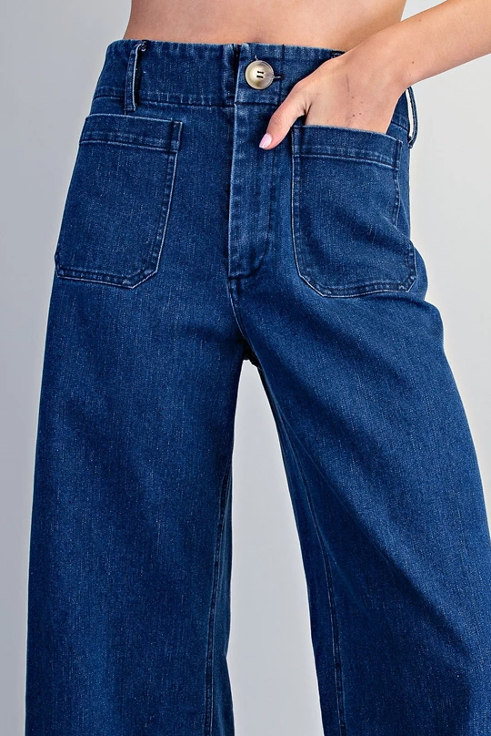 PK16971