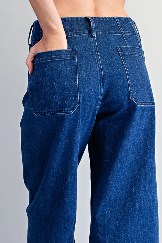 PK16971