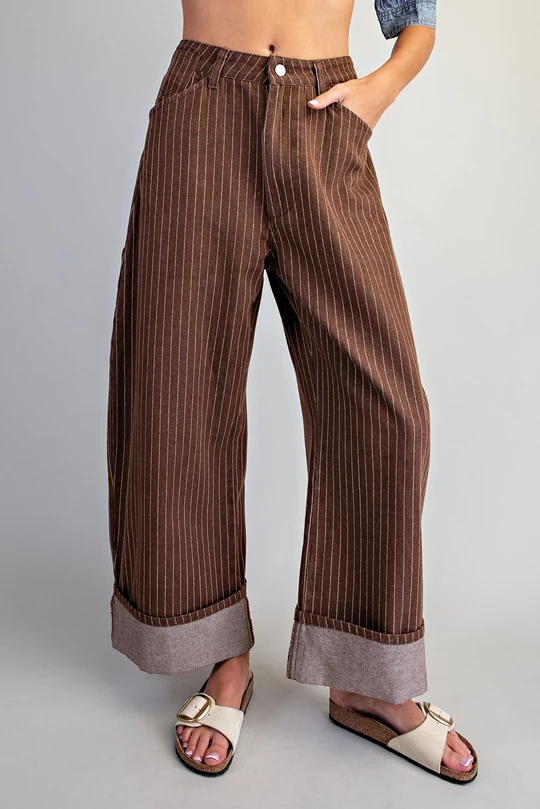 PK16514