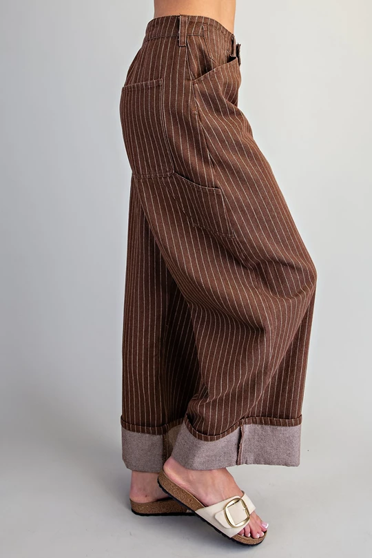 PK16514