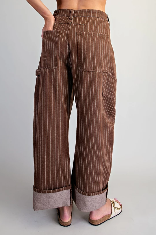 PK16514