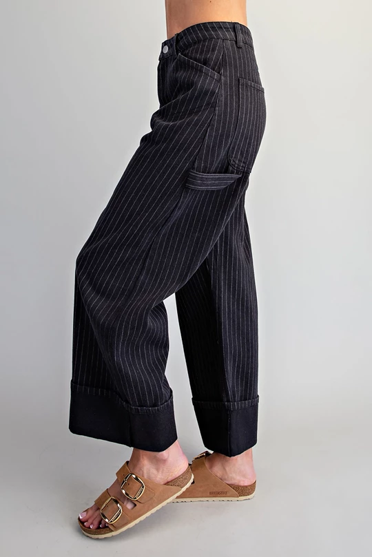 PK16514