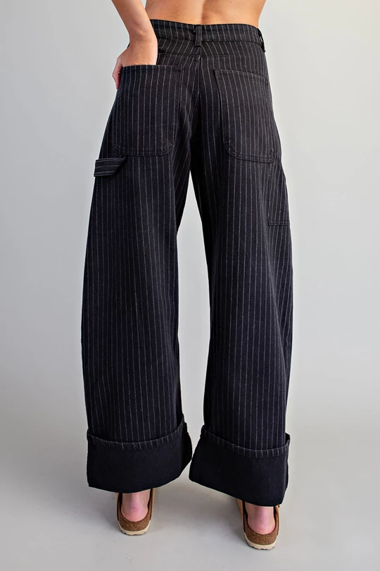 PK16514