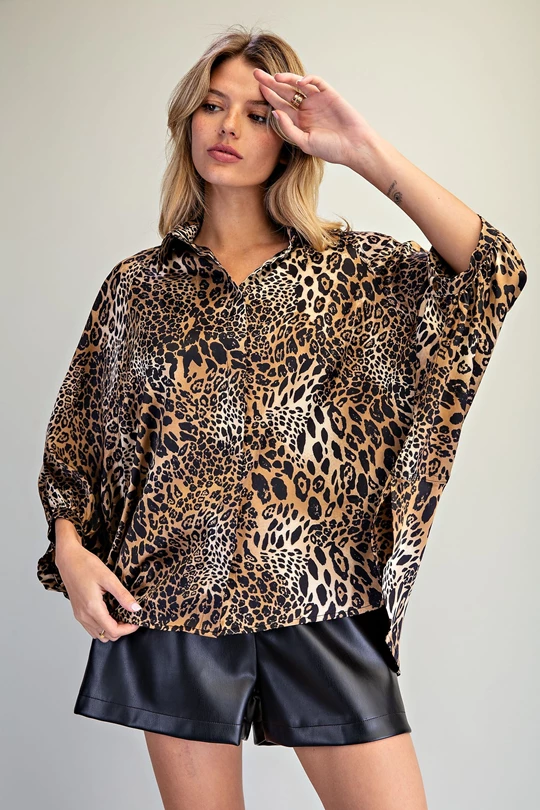 TK16972