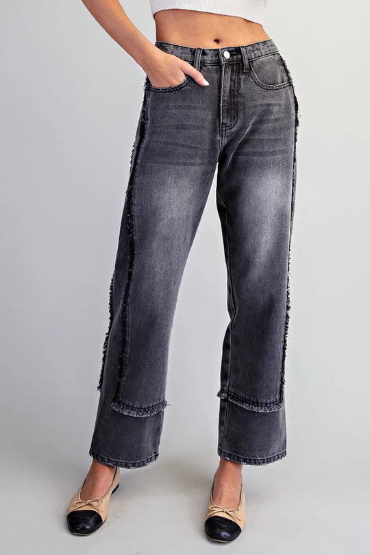 PK16645