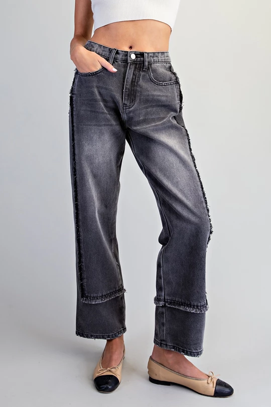 PK16645
