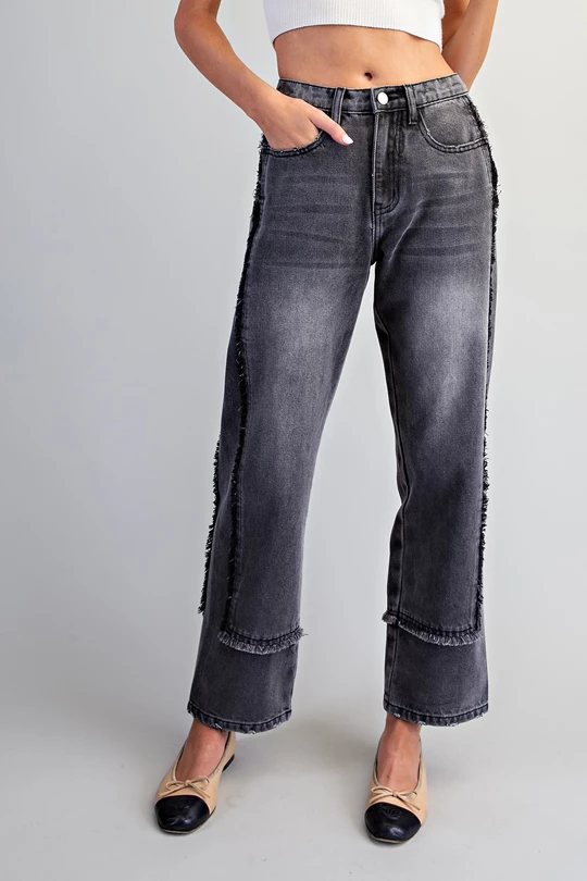 PK16645