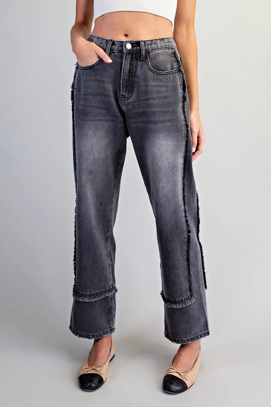 PK16645
