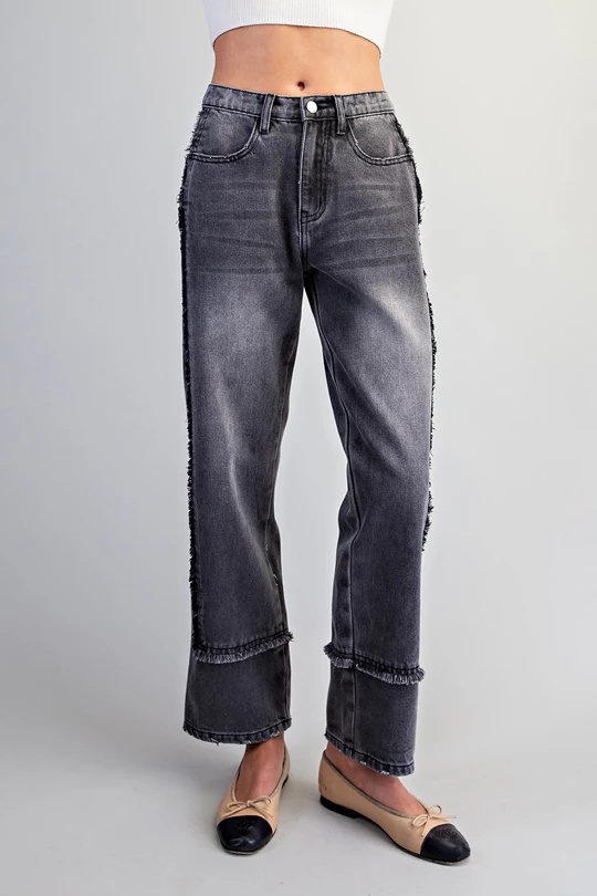 PK16645