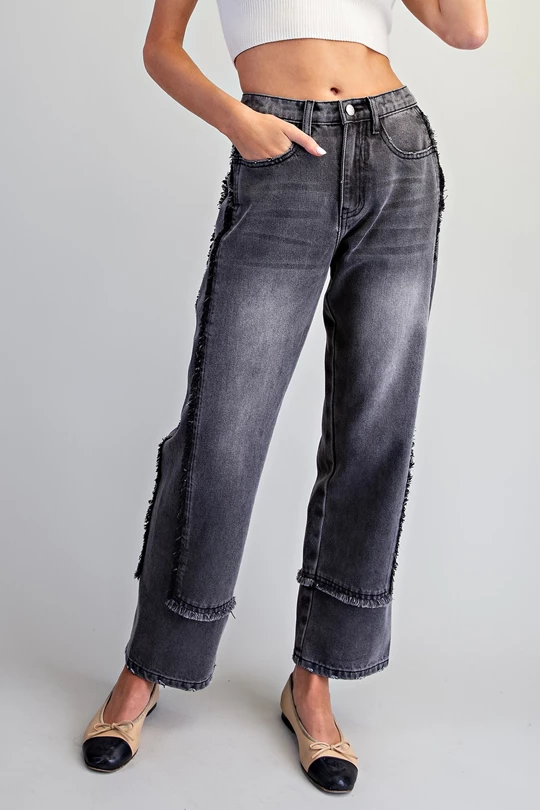 PK16645