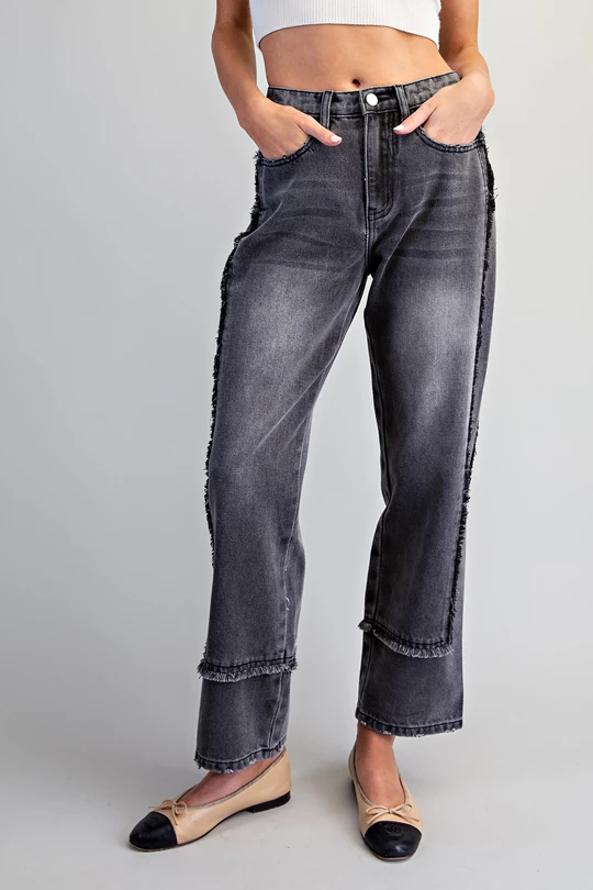 PK16645