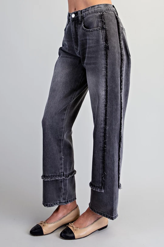 PK16645