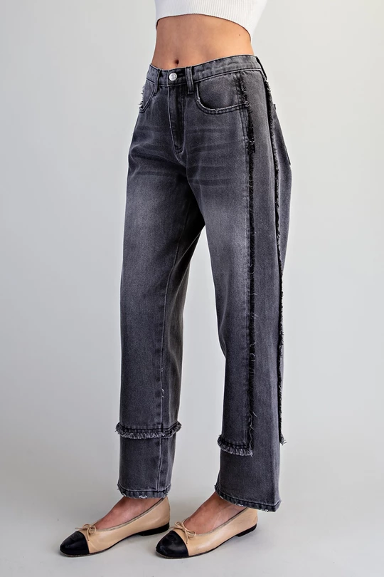 PK16645