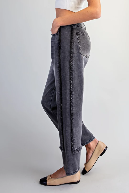 PK16645