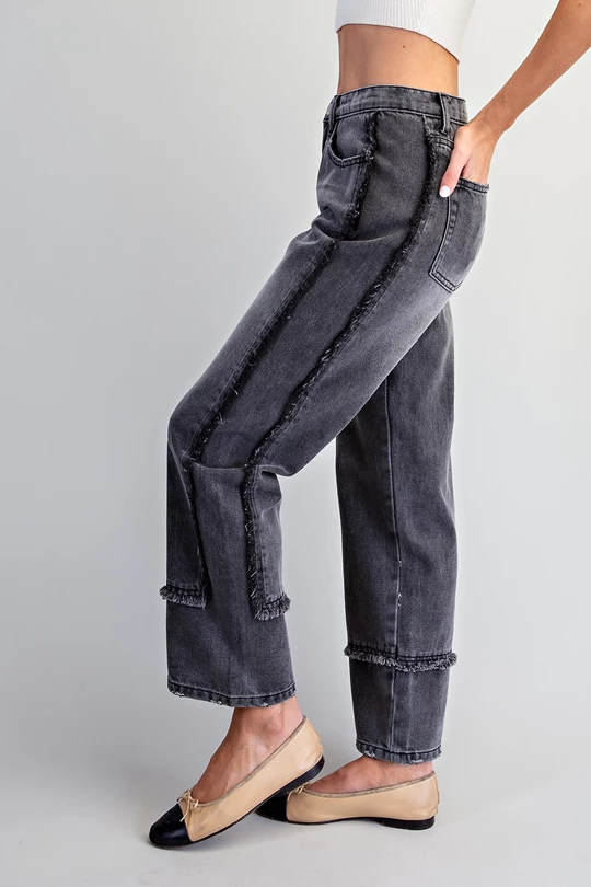 PK16645