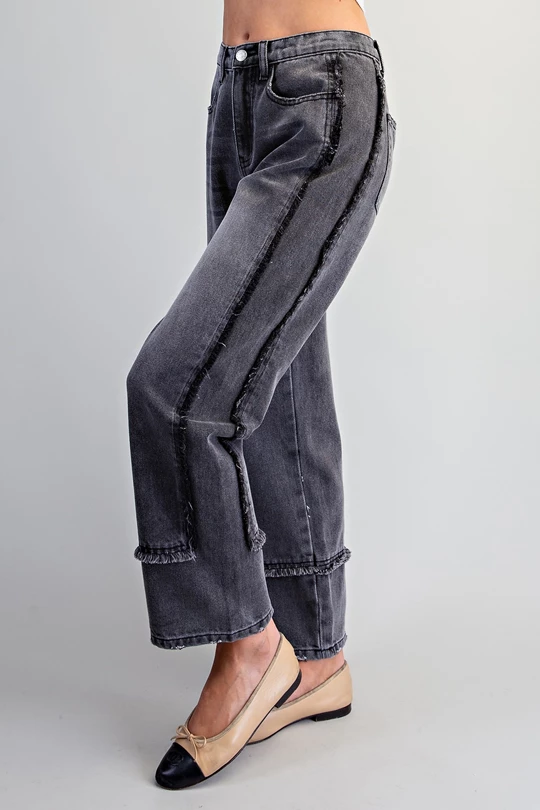 PK16645