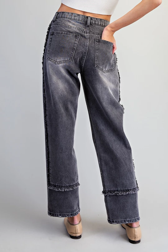 PK16645