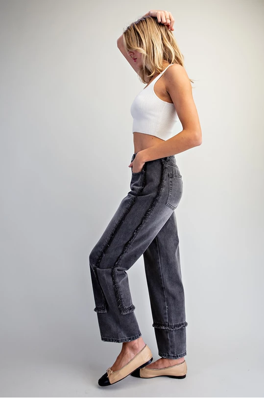 PK16645